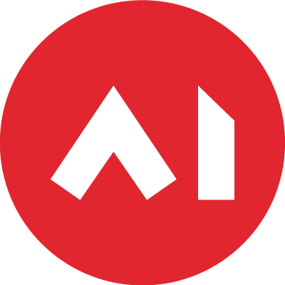 AicroStrategy