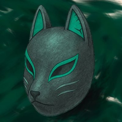 Caesareum Shinobi