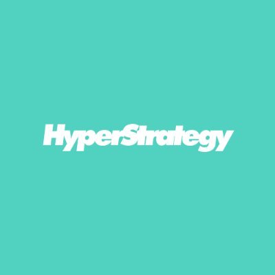HyperStrategy