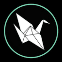 PaperDAO