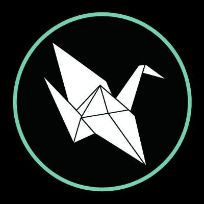 PaperDAO logo