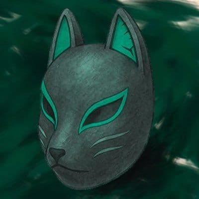 CaesareumX's profile