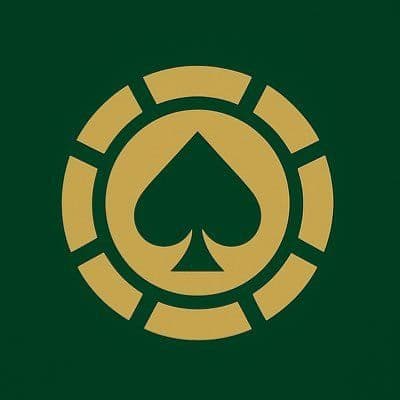 DDAOPoker's profile