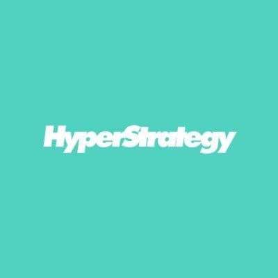 Hyper_Strategy's profile